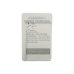 Compatible charger replacement for HTC BA S390