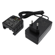 Charger compatibleWith 