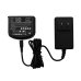 Chargers DF-LCS905UA