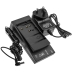 Power Tools Battery Leica DF-LPS400DU