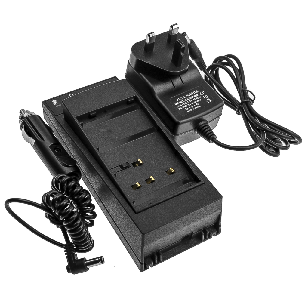 Power Tools Battery Leica DF-LPS400DU