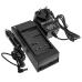 Power Tools Battery Leica DF-LPS400DU