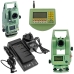 Power Tools Battery Leica DF-LPS400DU