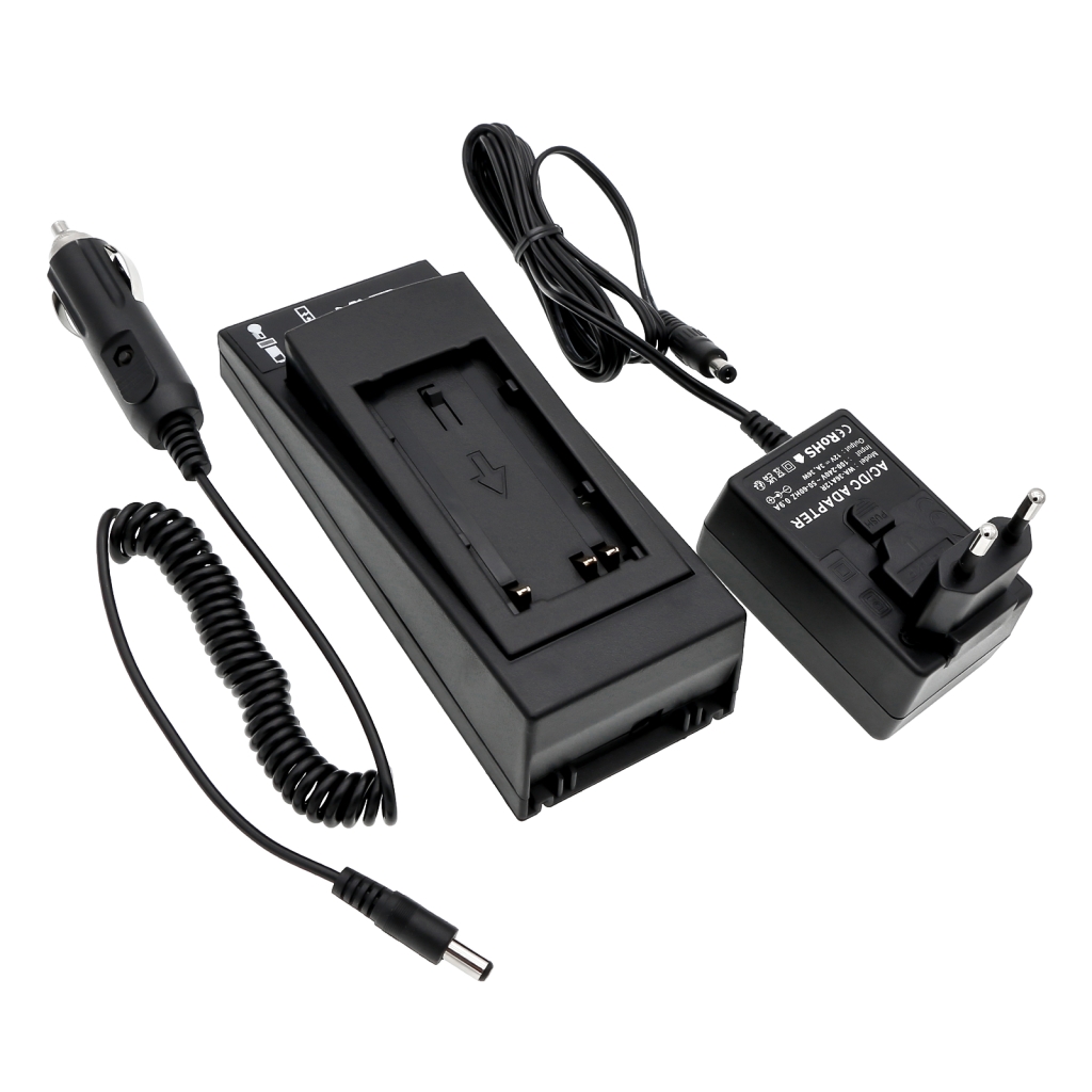 Power Tools Battery Leica DF-LPX120DA