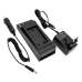 Power Tools Battery Leica DF-LPX120DA
