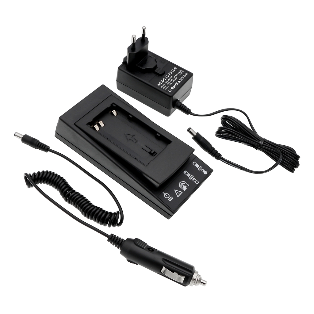 Power Tools Battery Leica DF-LPX120DA