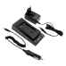 Power Tools Battery Leica DF-LPX120DA