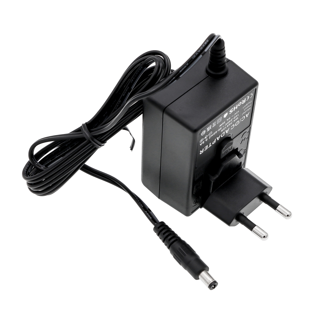 Power Tools Battery Leica DF-LPX120DA