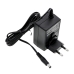 Power Tools Battery Leica DF-LPX120DA