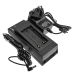 Power Tools Battery Leica DF-LPX120DU