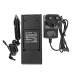 Power Tools Battery Leica DF-LPX120DU