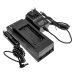 Chargers Power Tools Charger DF-LPX120DE