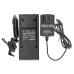 Chargers Power Tools Charger DF-LPX120DE