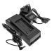Chargers Power Tools Charger DF-LPX120DU