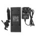 Chargers Power Tools Charger DF-LPX120DU