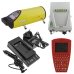 Chargers Power Tools Charger DF-LPX120DU