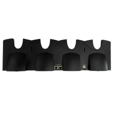 Kompatibler Ersatzladegerät für SYMBOL 82-71363-02,82-71364-01,BTRY-MC70EAB00,BTRY-MC70EAB02,CRD7000-4000E