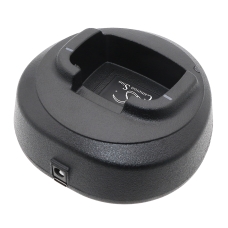 Kompatibler Ersatzladegerät für Motorola MNN4254AR,NNTN4496,NNTN4496AR,NNTN4497,NNTN4497A...