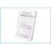 Compatible charger replacement for Sprint BF5X
