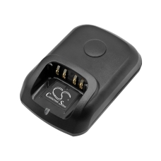 Compatible charger replacement for Motorola PMNN4406,PMNN4406BR,PMNN4409,PMNN4409AR,PMNN4409BR...
