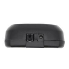 Kompatibler Ersatzladegerät für Motorola PMNN4406,PMNN4406BR,PMNN4409,PMNN4409AR,PMNN4409BR...