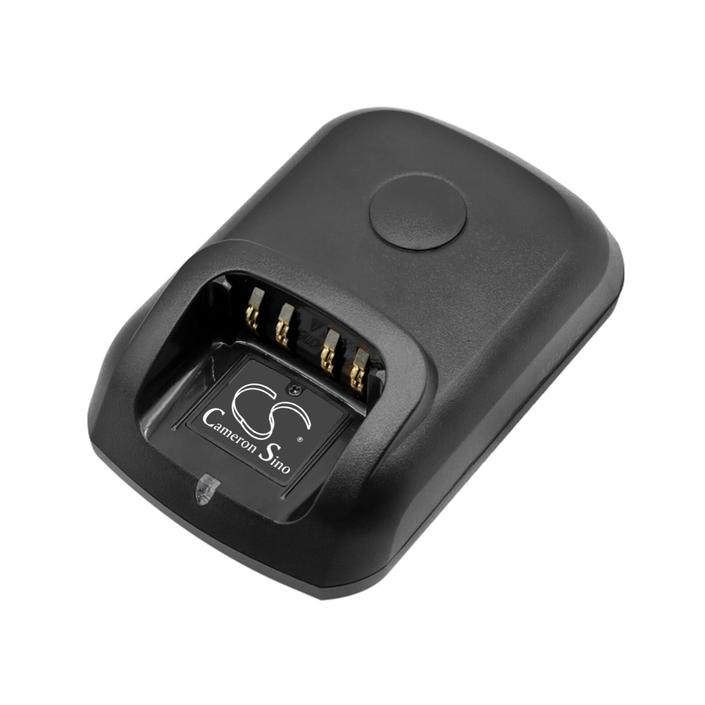 Charger Replaces PMNN4493