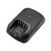 Charger Replaces PMNN4493