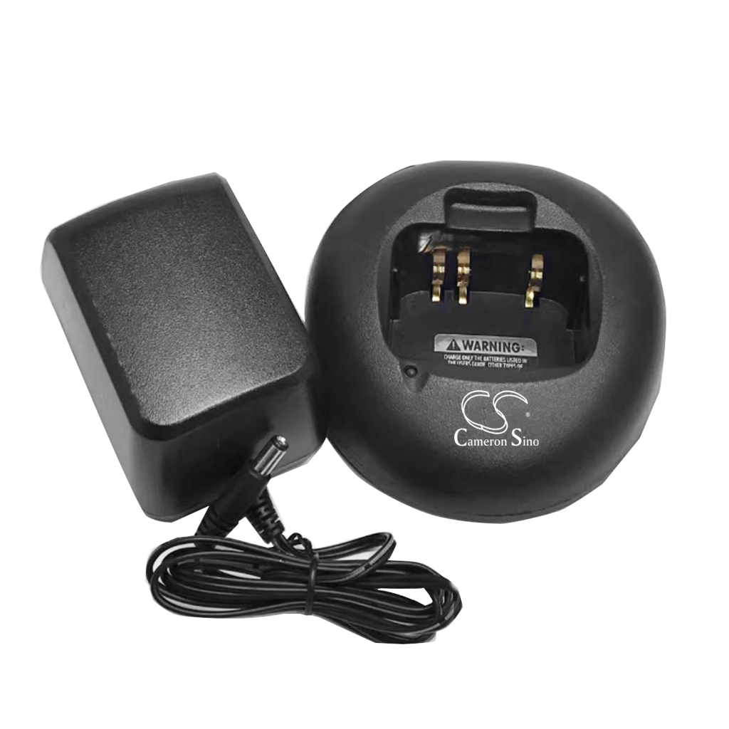 DeskTop Charger Motorola DF-MXT500UH