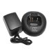 Charger Replaces PMNN4018AR