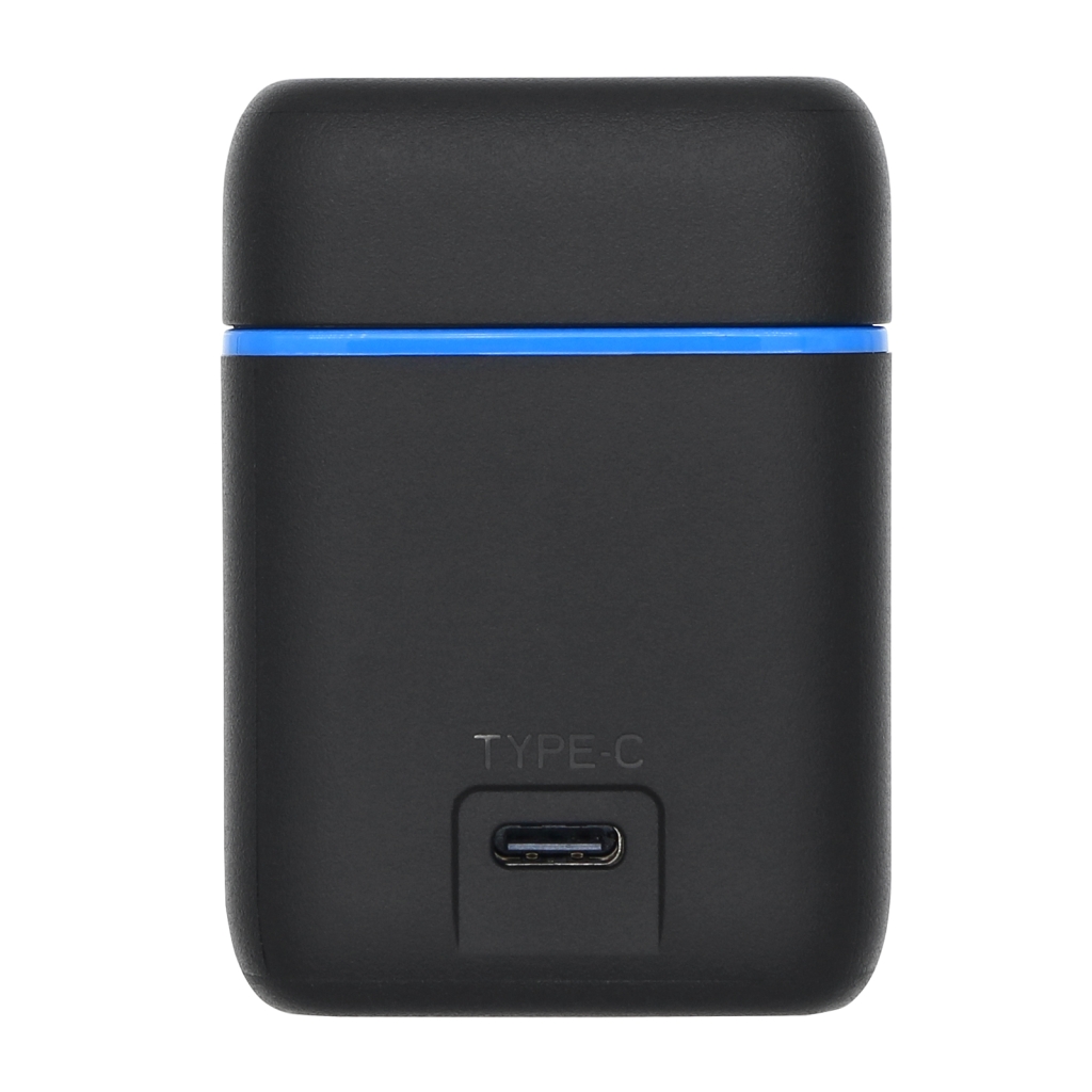 DeskTop Charger Insta360 One X5