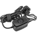 Compatible charger replacement for Dji 