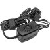 Compatible charger replacement for Dji 