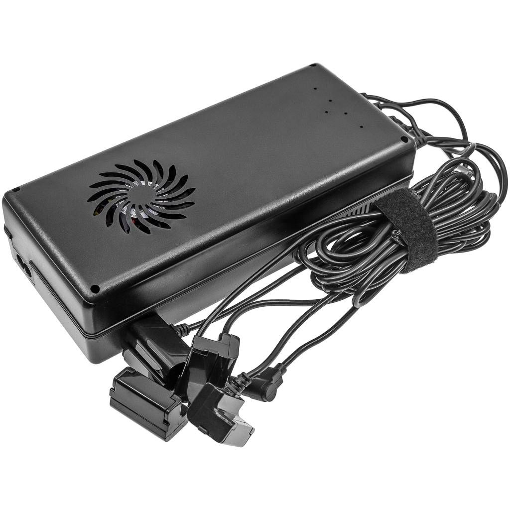 Compatible charger replacement for Dji