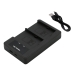 Camera Battery RCA DF-SFC100UH