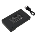 Camera Battery RCA DF-SFC100UH