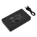 Camera Battery RCA DF-SFC100UH