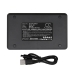 Camera Battery RCA DF-SFC100UH