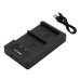 Camera Battery Comrex DF-SFC100UH