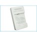 Compatible charger replacement for Samsung AB653850CA