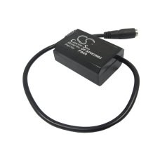 Kompatibler Ersatzladegerät für Sony AC-PW20,PW20