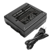 Camera Battery RCA DF-TOP60BA
