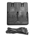 Camera Battery RCA DF-TOP60BA