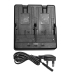 Camera Battery RCA DF-TOP60BU