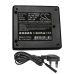 Camera Battery RCA DF-TOP60BU