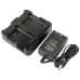 Charger Replaces ACCAA-101