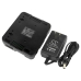 Charger Replaces ACCAA-101
