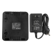 Charger Replaces ACCAA-101