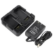 Ladegerät für Elektrowerkzeuge Trimble EGL-FYN2GEB-00