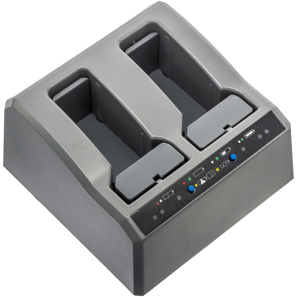 Ladegerät für Elektrowerkzeuge Trimble SPS780