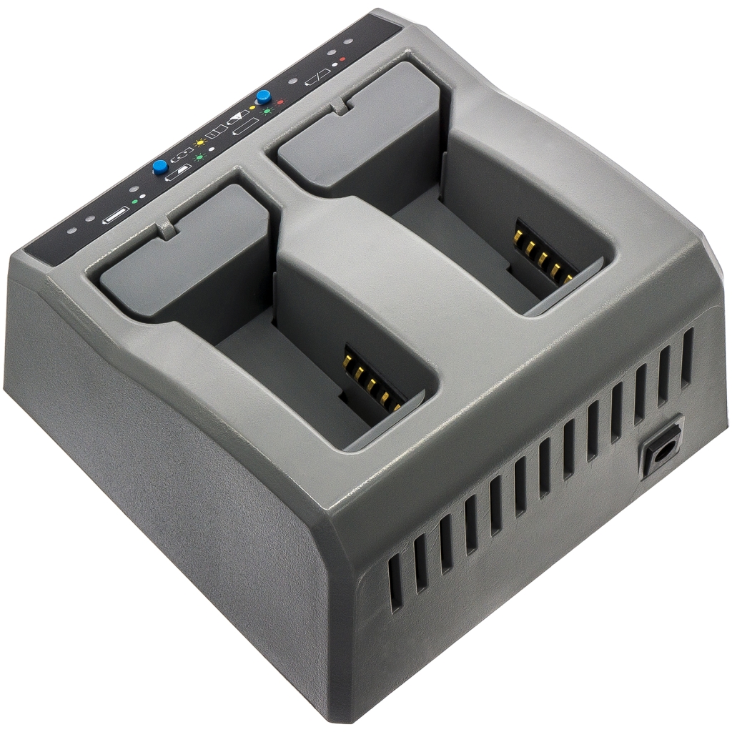 Ladegerät für Elektrowerkzeuge Trimble SPS780